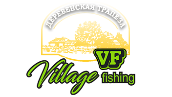 logo-village-fishing