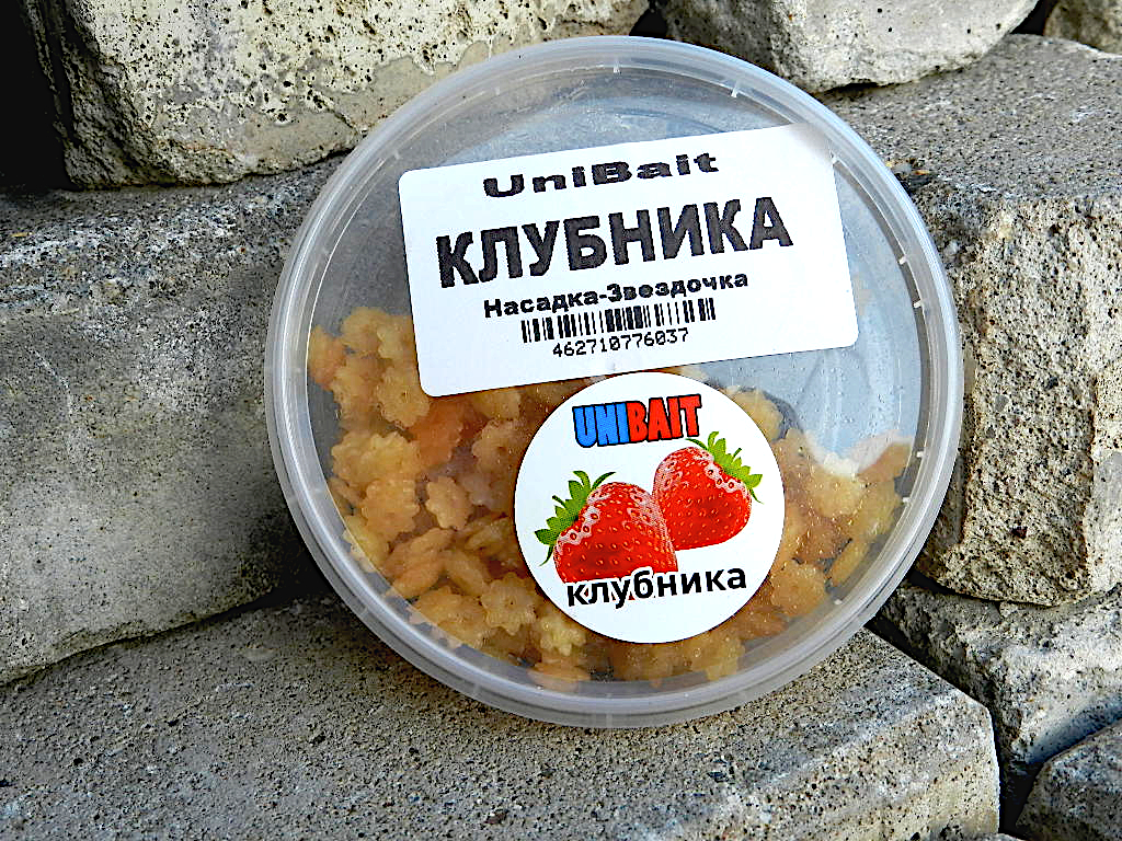 makarony-zvezdochka-uni-bait-klubnika