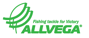 allvega-logo