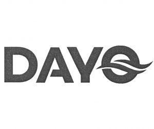 dayo-logo