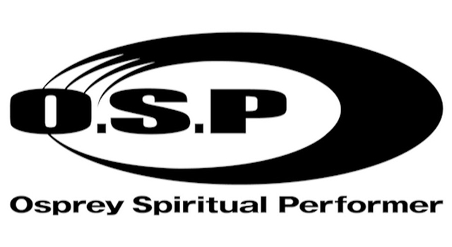 
logo-o.s.p