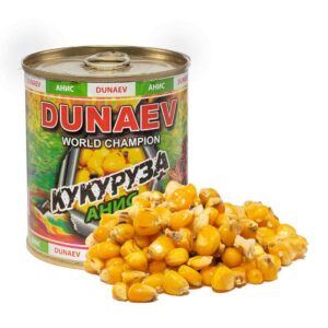 dobavka-v-prikormku-dunaev-kukuruza-anis