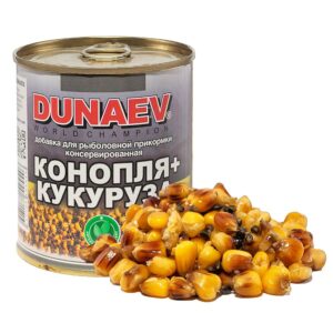 dobavka-v-prikormku-dunaev-konoplya-kukuruza
