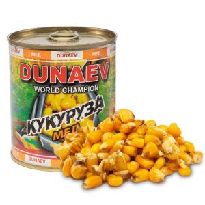 dobavka-v-prikormku-dunaev-kukuruza-myod