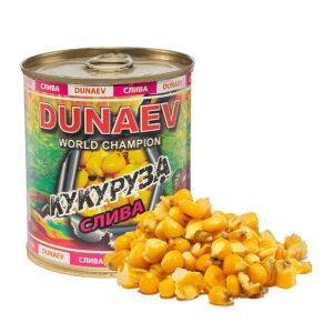 dobavka-v-prikormku-dunaev-kukuruza-sliva