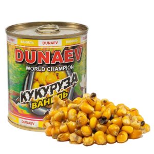 dobavka-v-prikormku-dunaev-kukuruza-vanil
