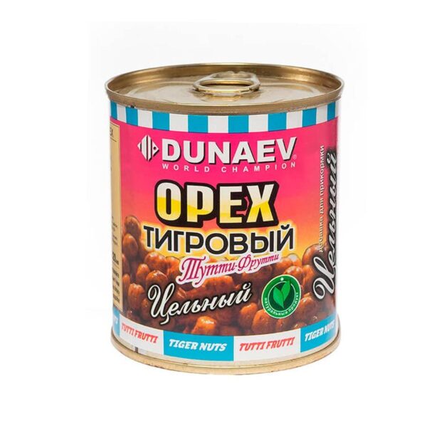 dobavka-v-prikormku-dunaev-tigrovyiy-oreh-celnyiy-tutti-frutti