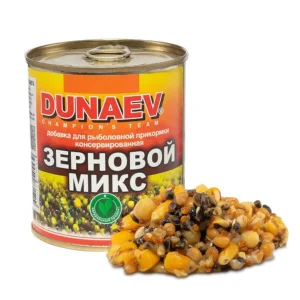 dobavka-v-prikormku-dunaev-zernovoiy-miks