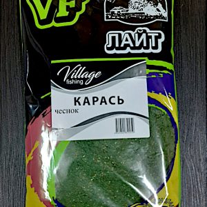 prikormka-village-fishing-light-karas-chesnok-09kg