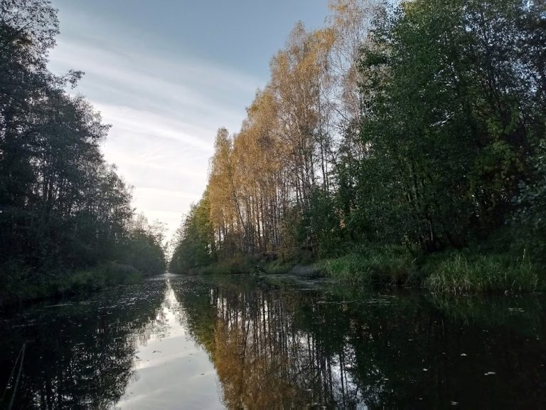 iyul-i-spinning-tverskaya-oblast